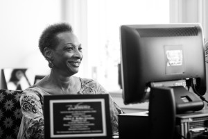 Copy of KPSEdits (4 of 58)