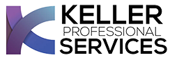 Keller Professional Services, Inc. Logo